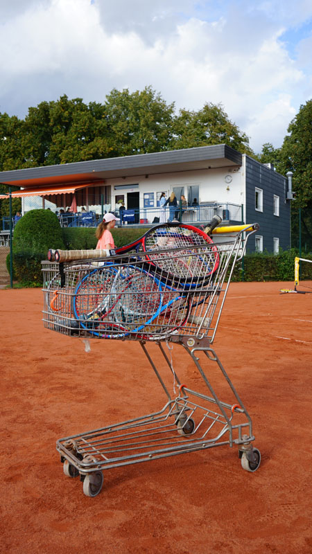 Gallery Bild