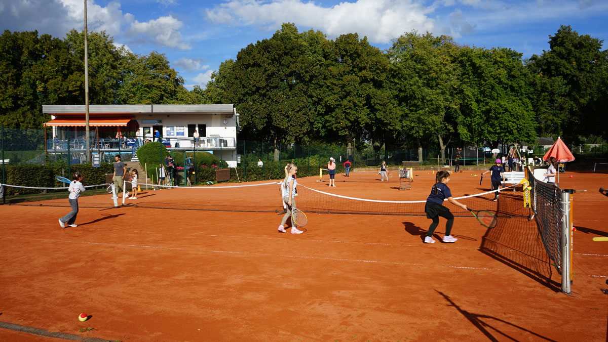 Gallery Bild